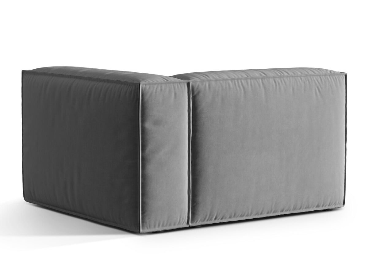 Asientos modulares 648330