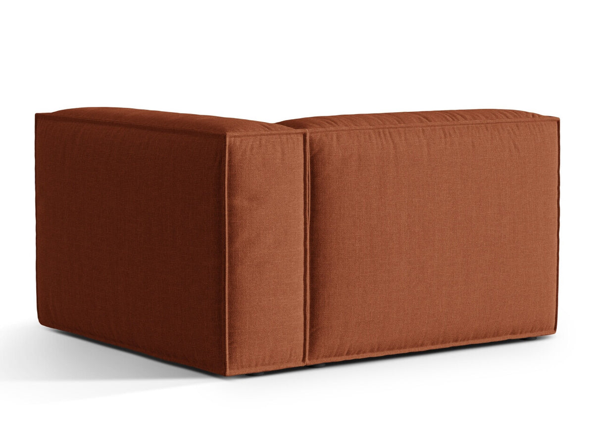 Asientos modulares 648330