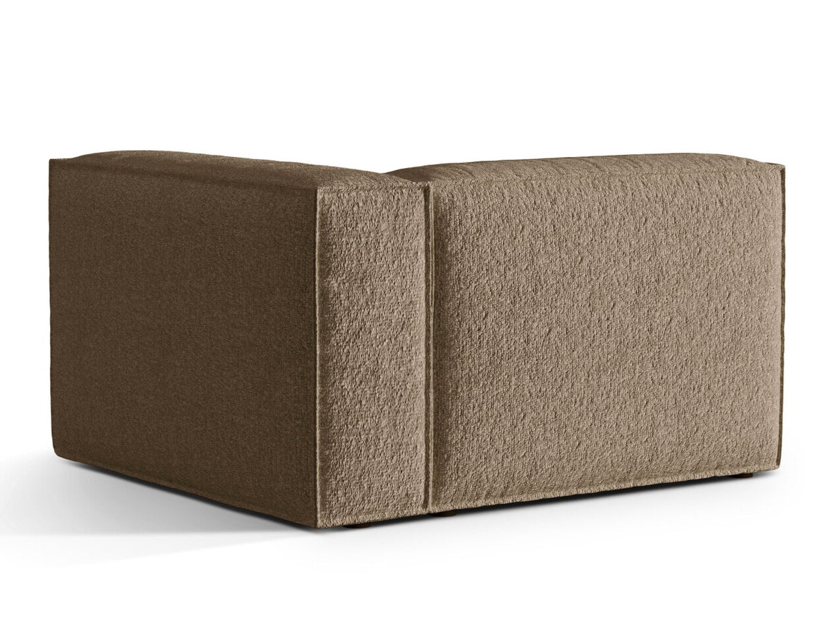 Asientos modulares 648330
