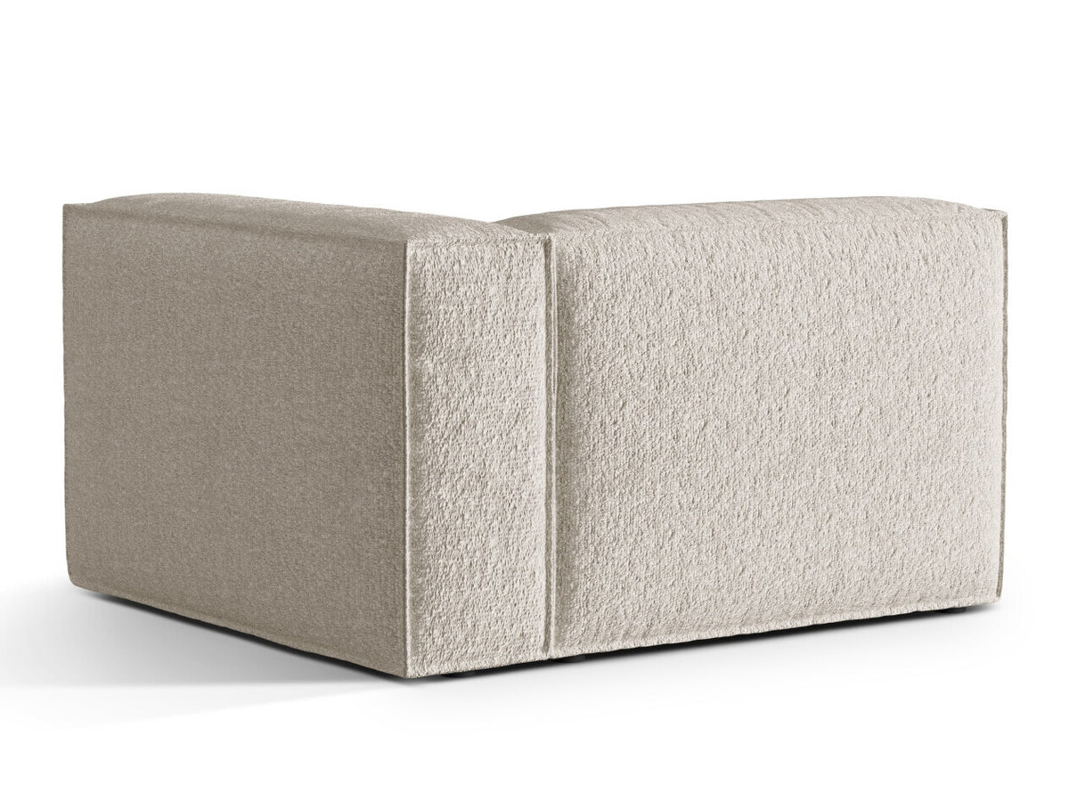 Asientos modulares 648330