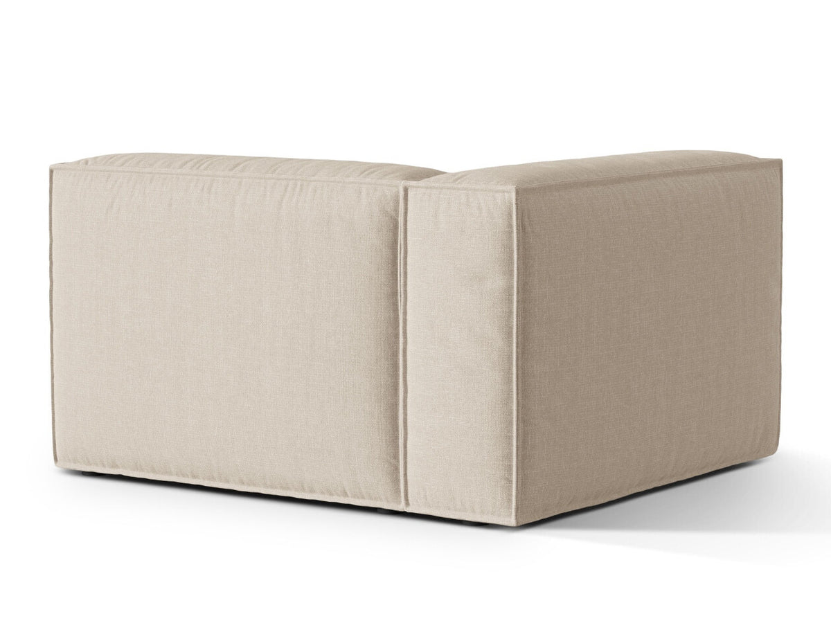 Asientos modulares 648330