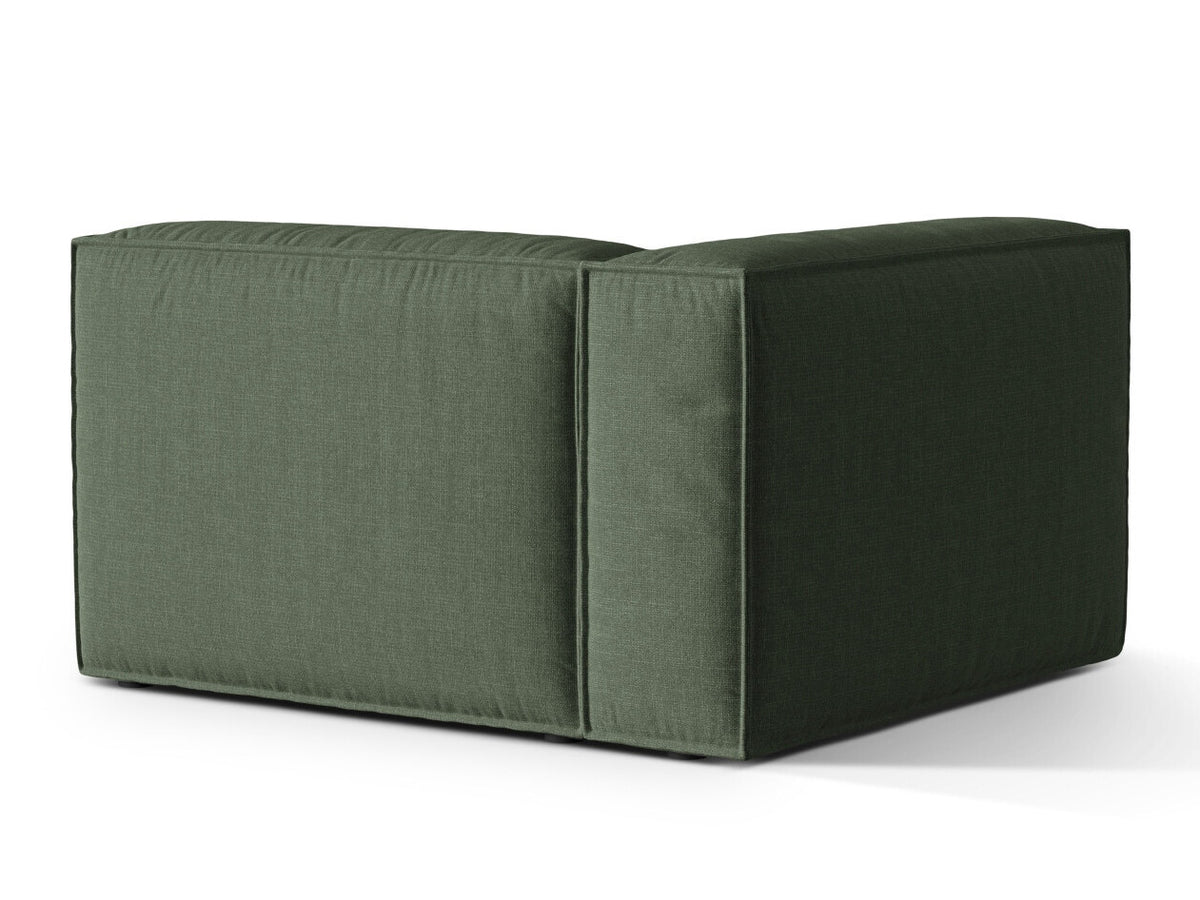Asientos modulares 648330