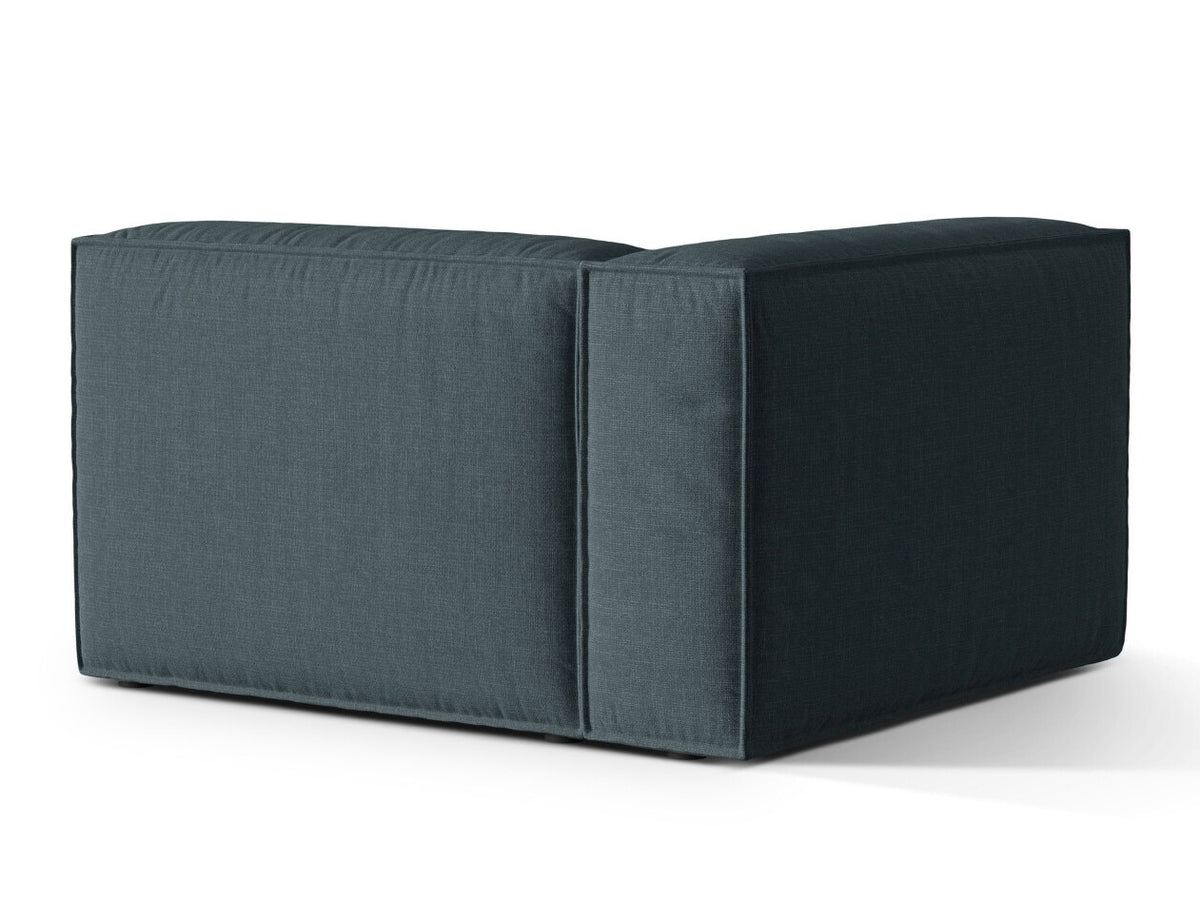Asientos modulares 648330