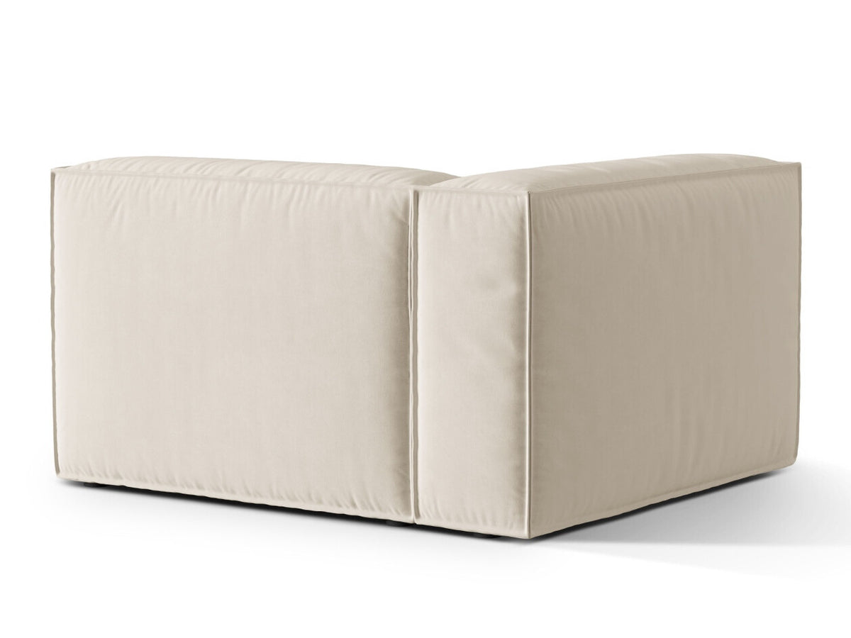Asientos modulares 648330
