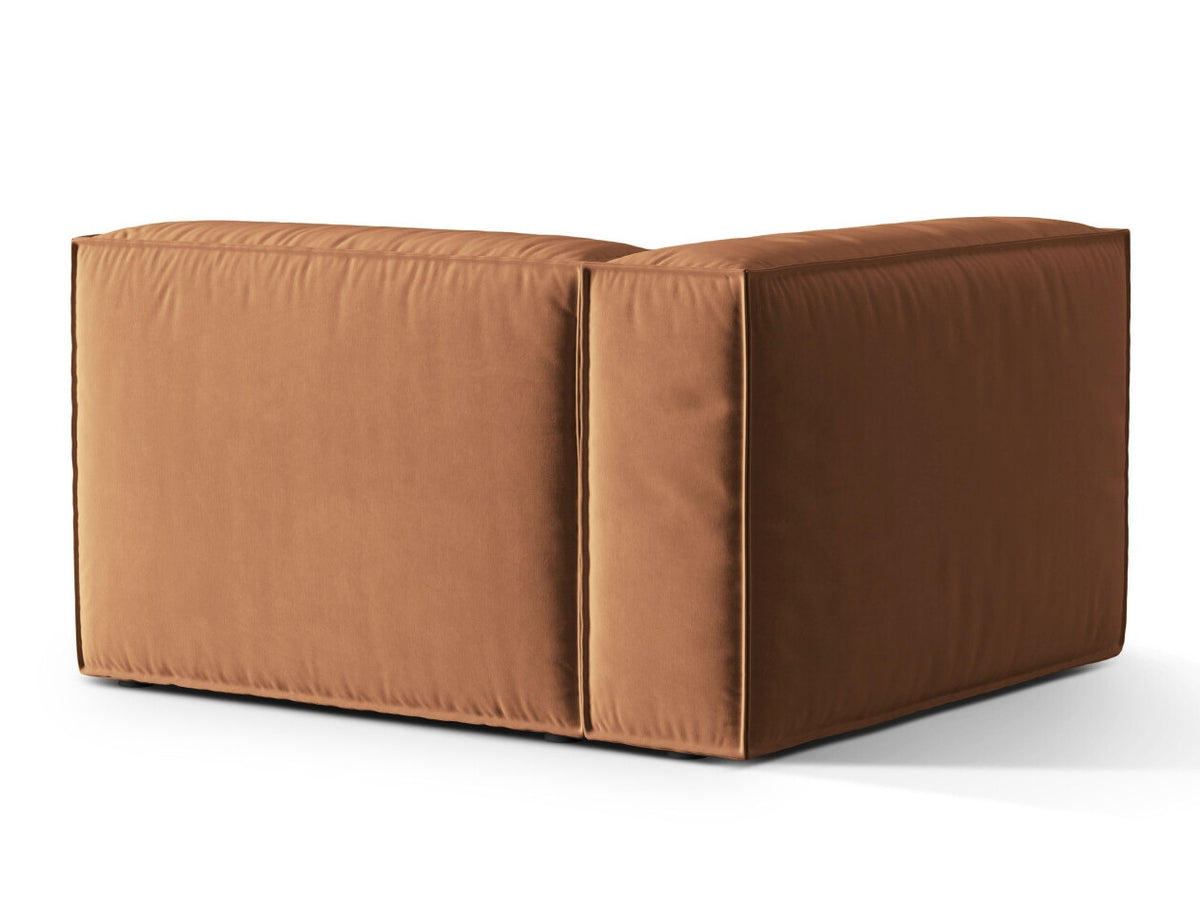 Asientos modulares 648330