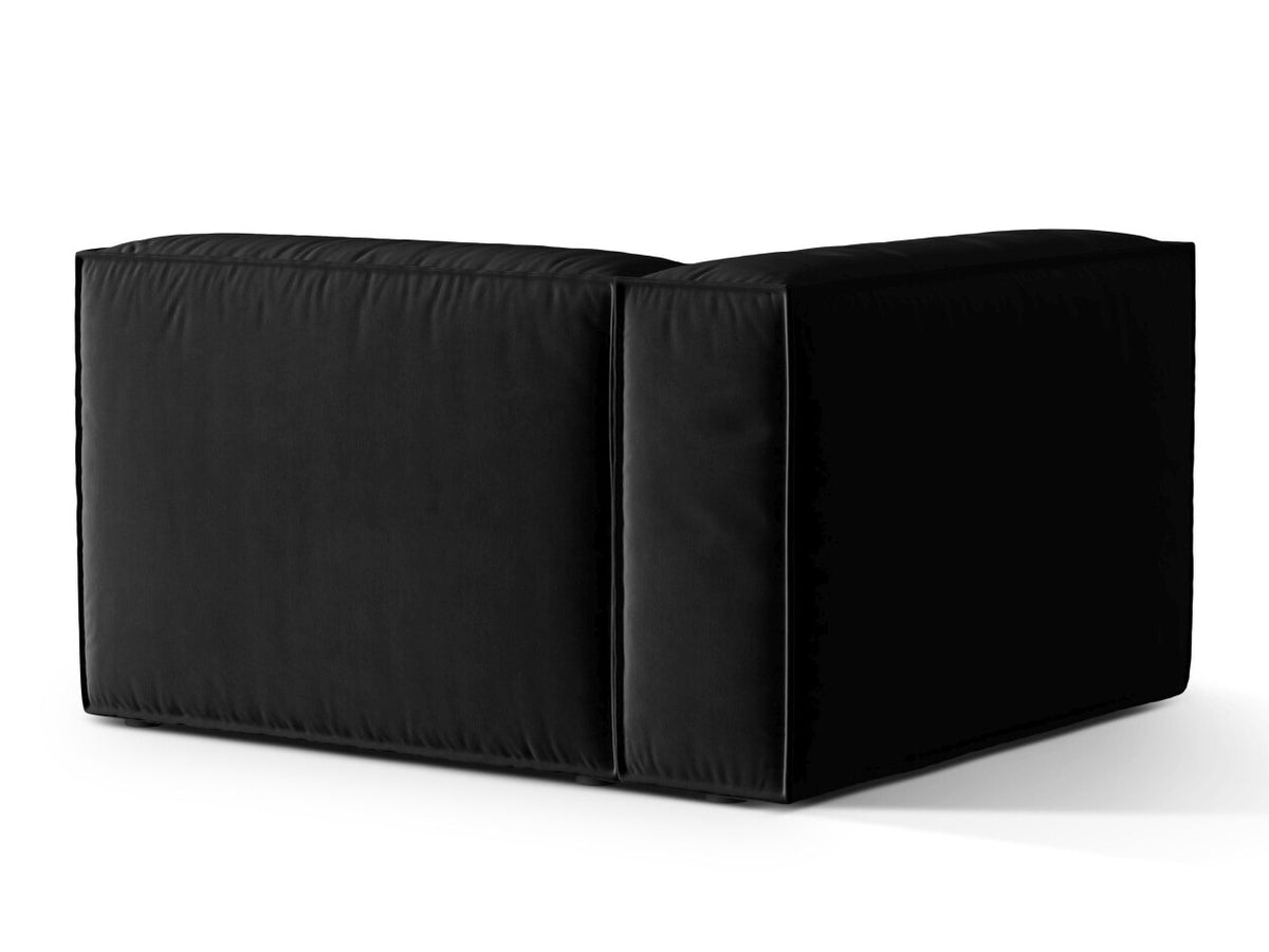 Asientos modulares 648330