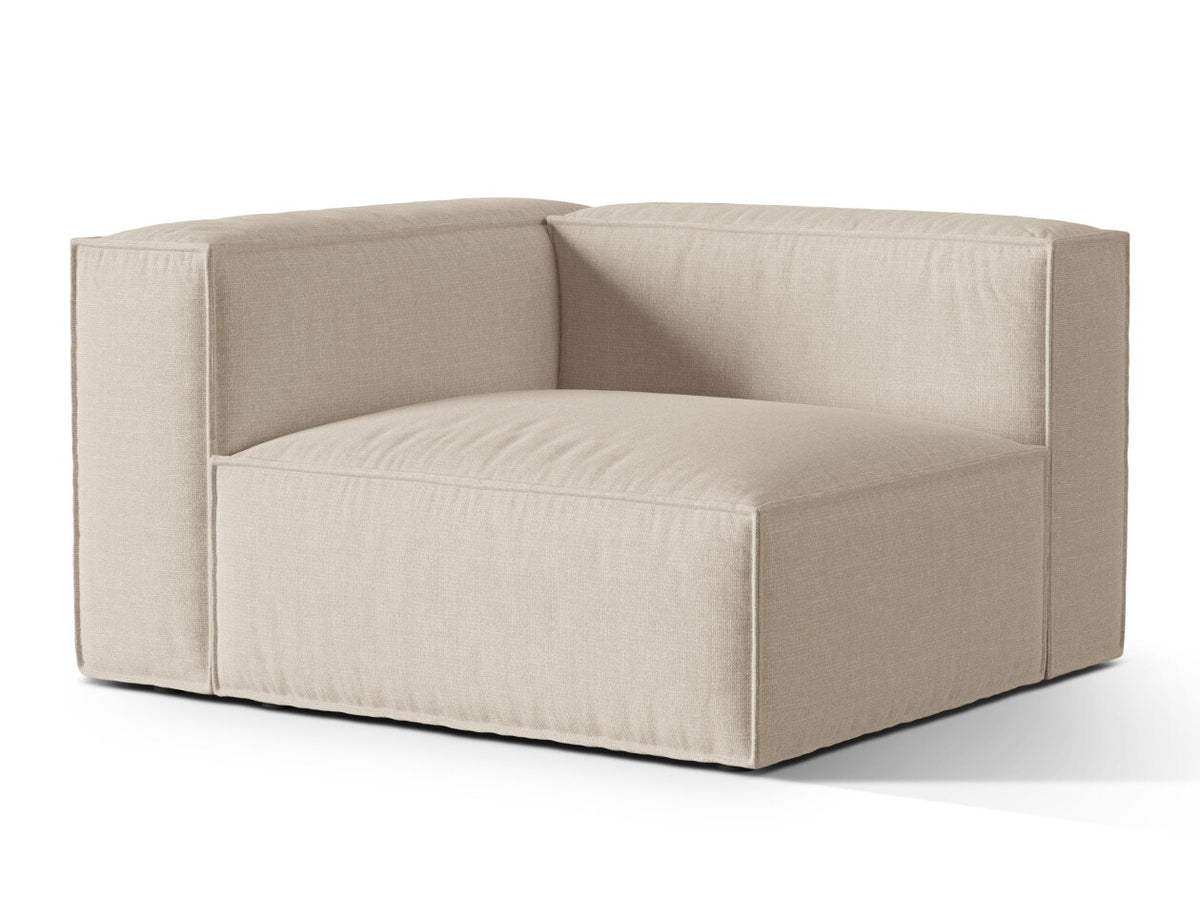 Asientos modulares 648330