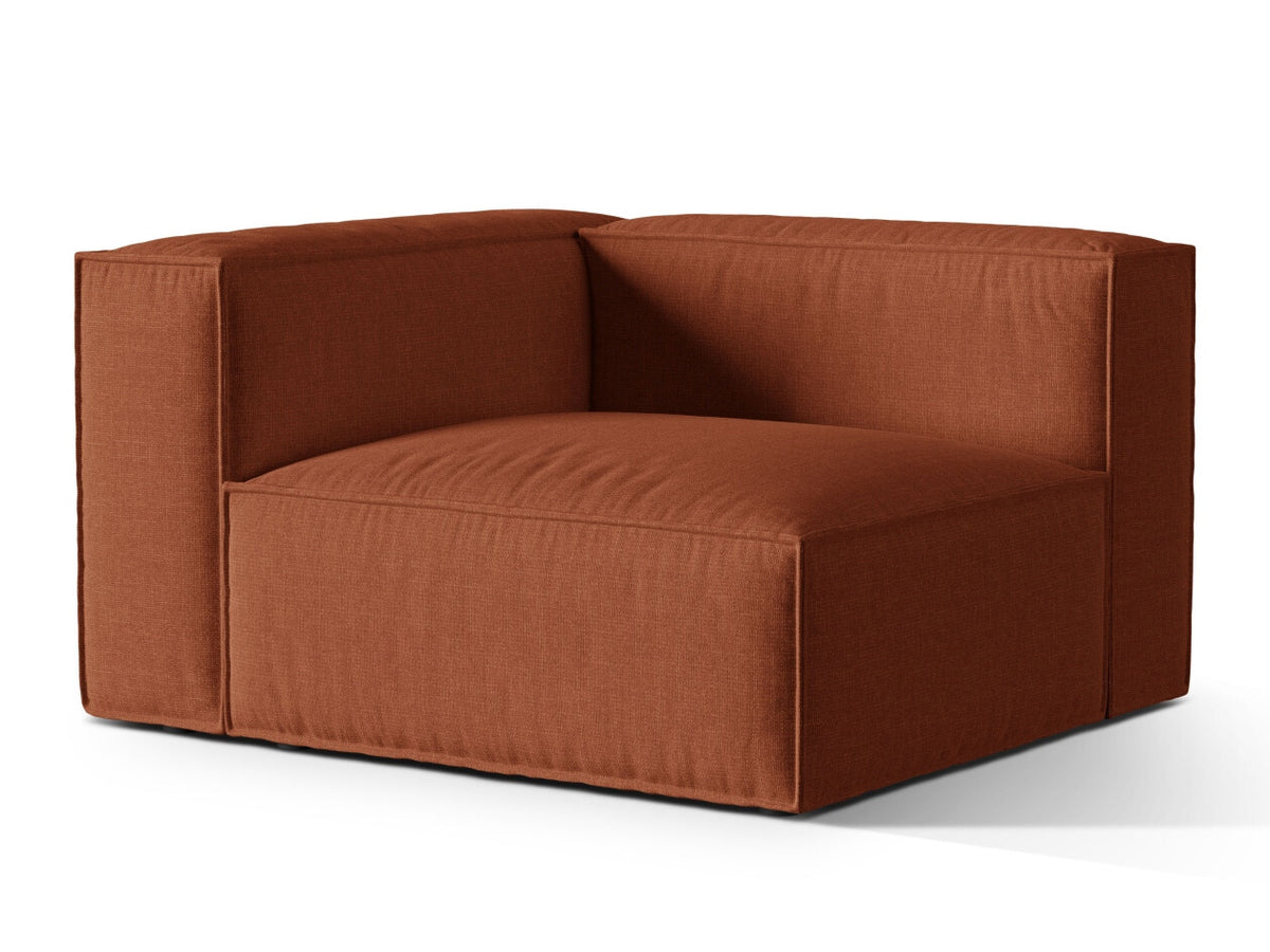 Asientos modulares 648330
