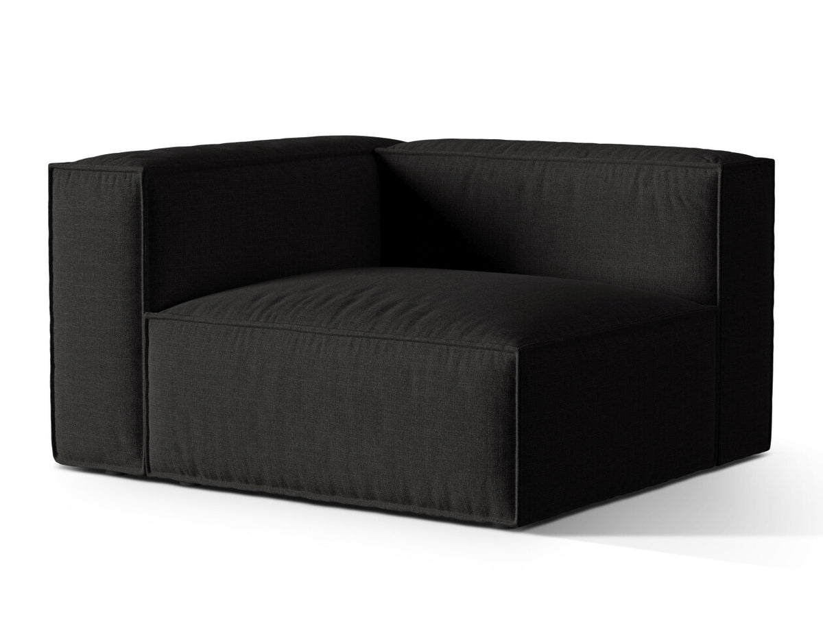 Asientos modulares 648330