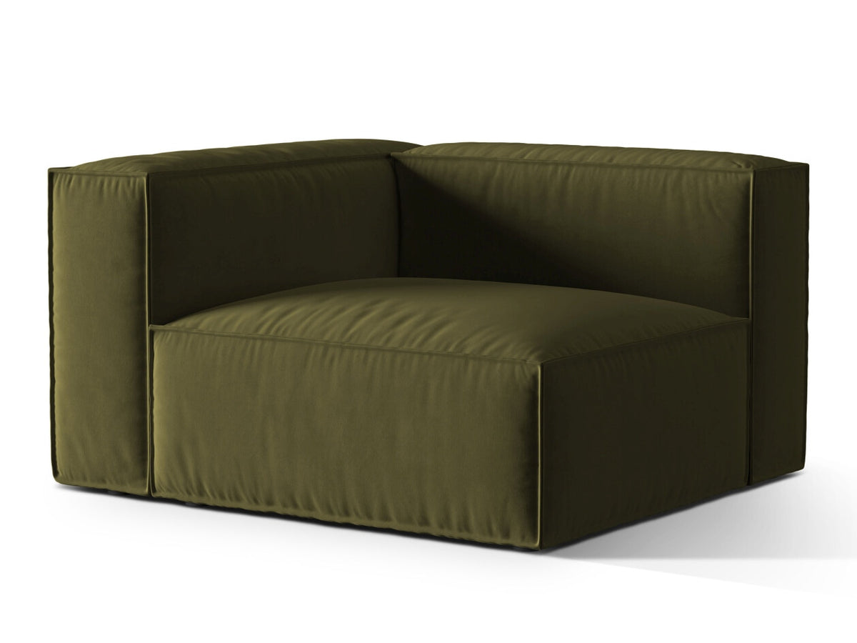 Asientos modulares 648330