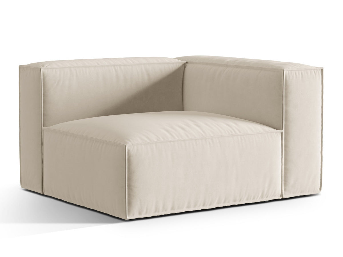 Asientos modulares 648330