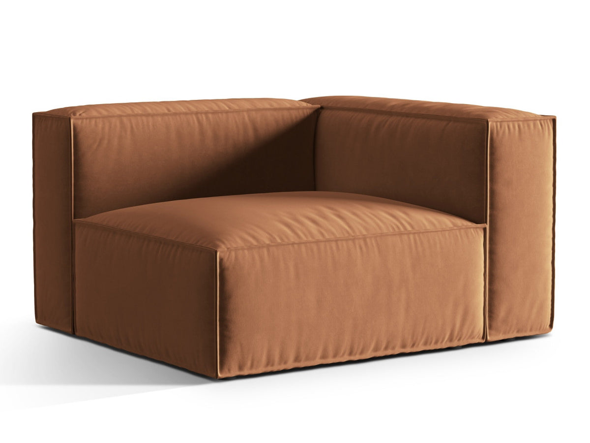 Asientos modulares 648330