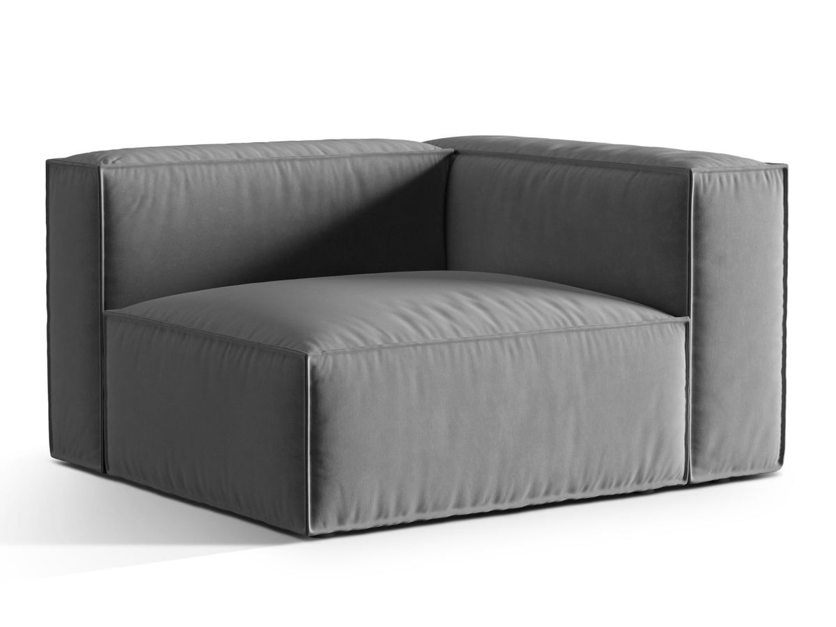 Asientos modulares 648330