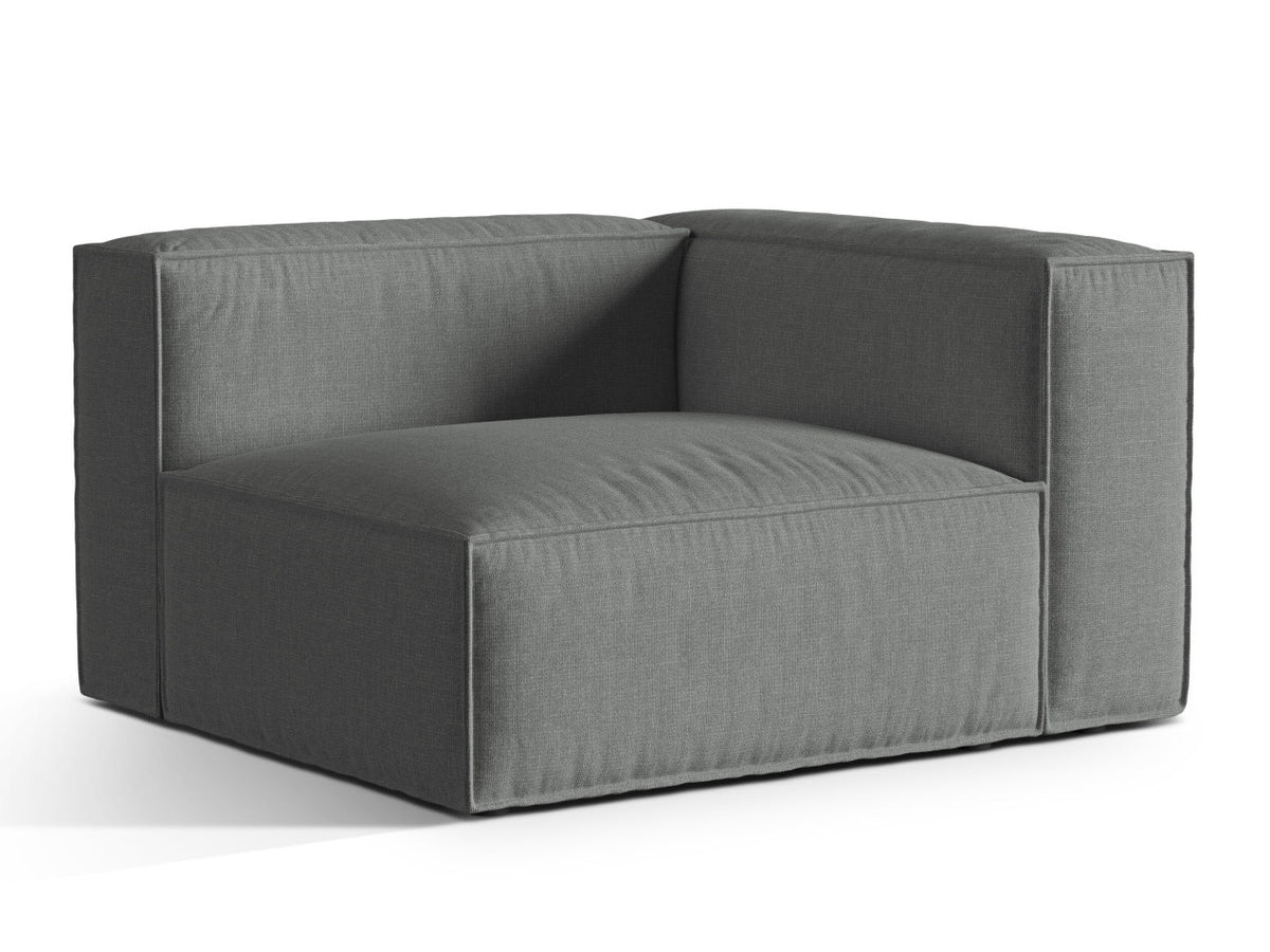 Asientos modulares 648330