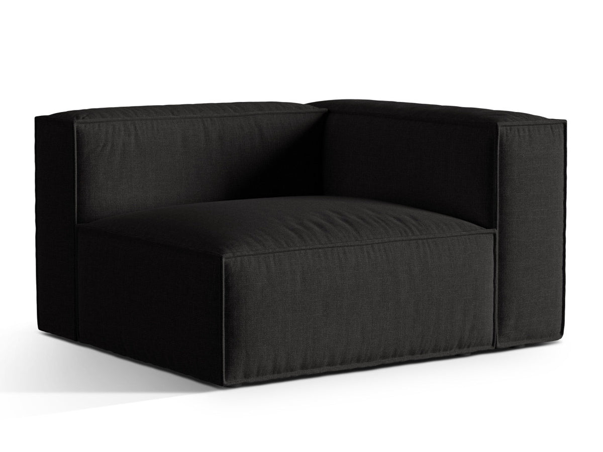 Asientos modulares 648330