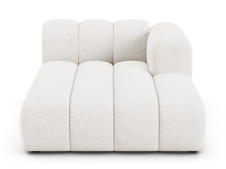 Asientos modulares 648373