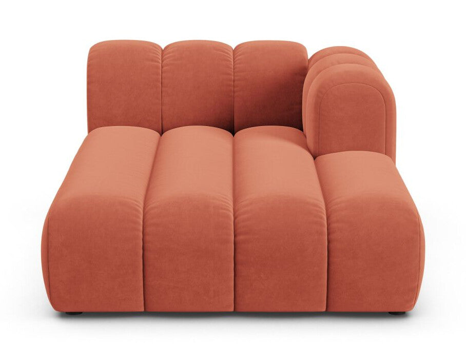 Asientos modulares 648373