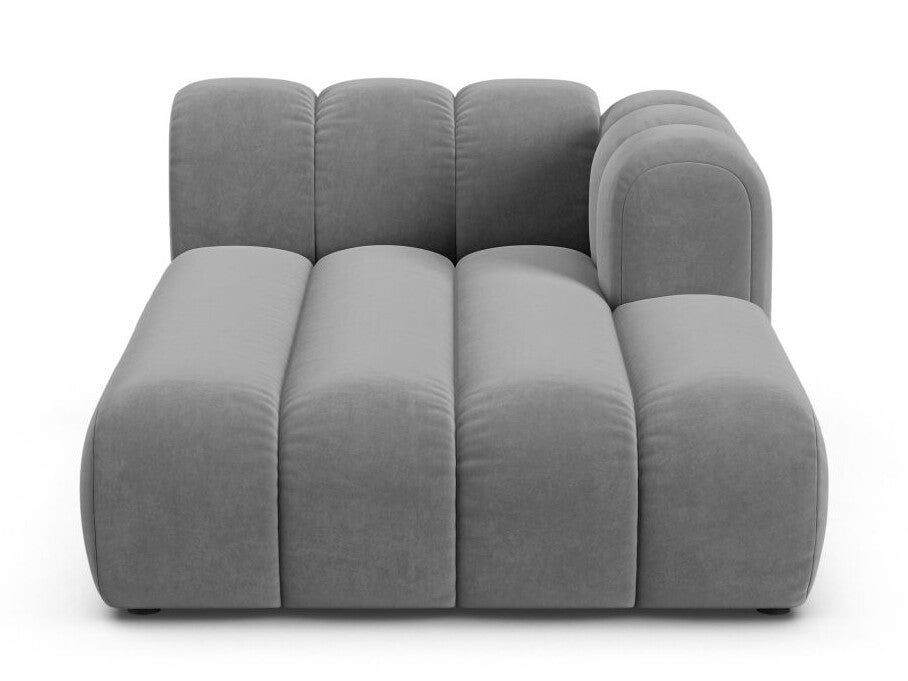 Asientos modulares 648373