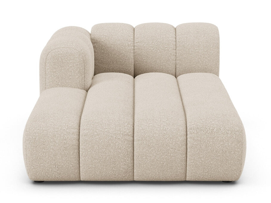 Asientos modulares 648373