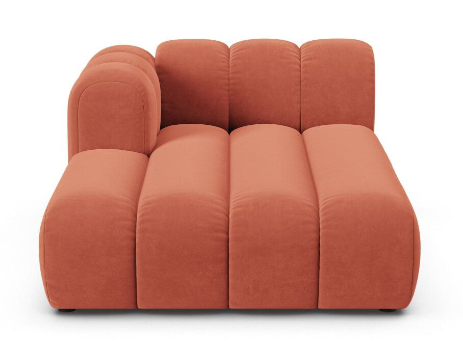 Asientos modulares 648373