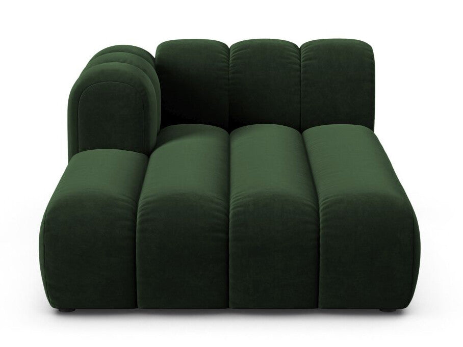 Asientos modulares 648373