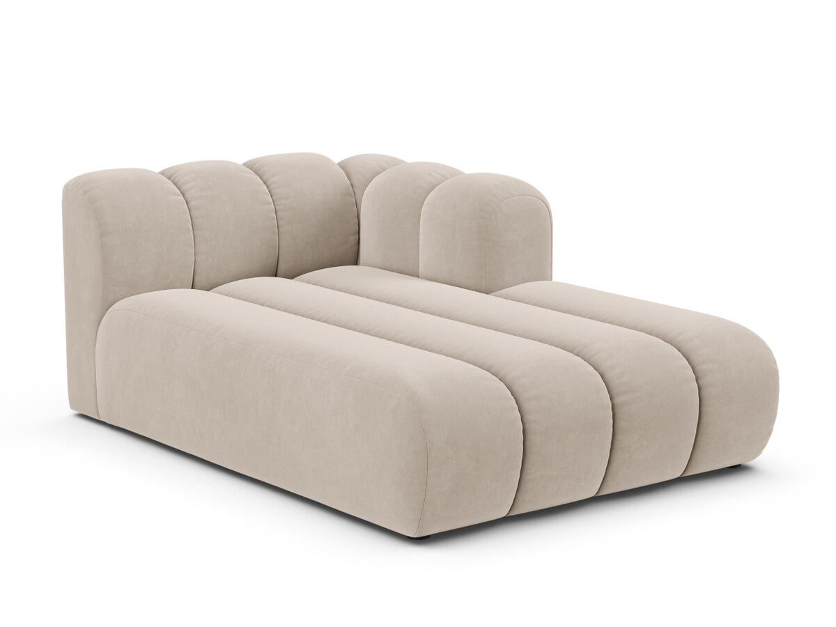 Asientos modulares 648373