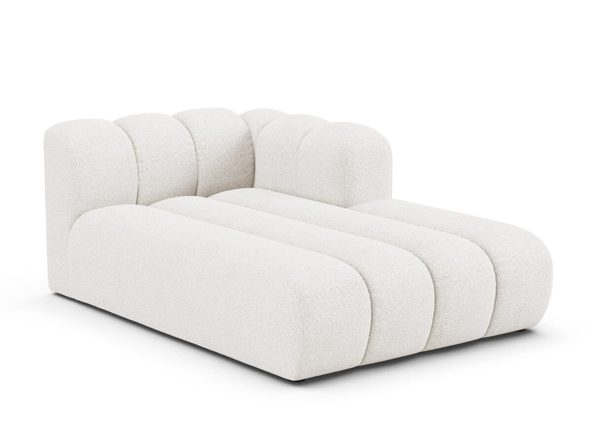 Asientos modulares 648373