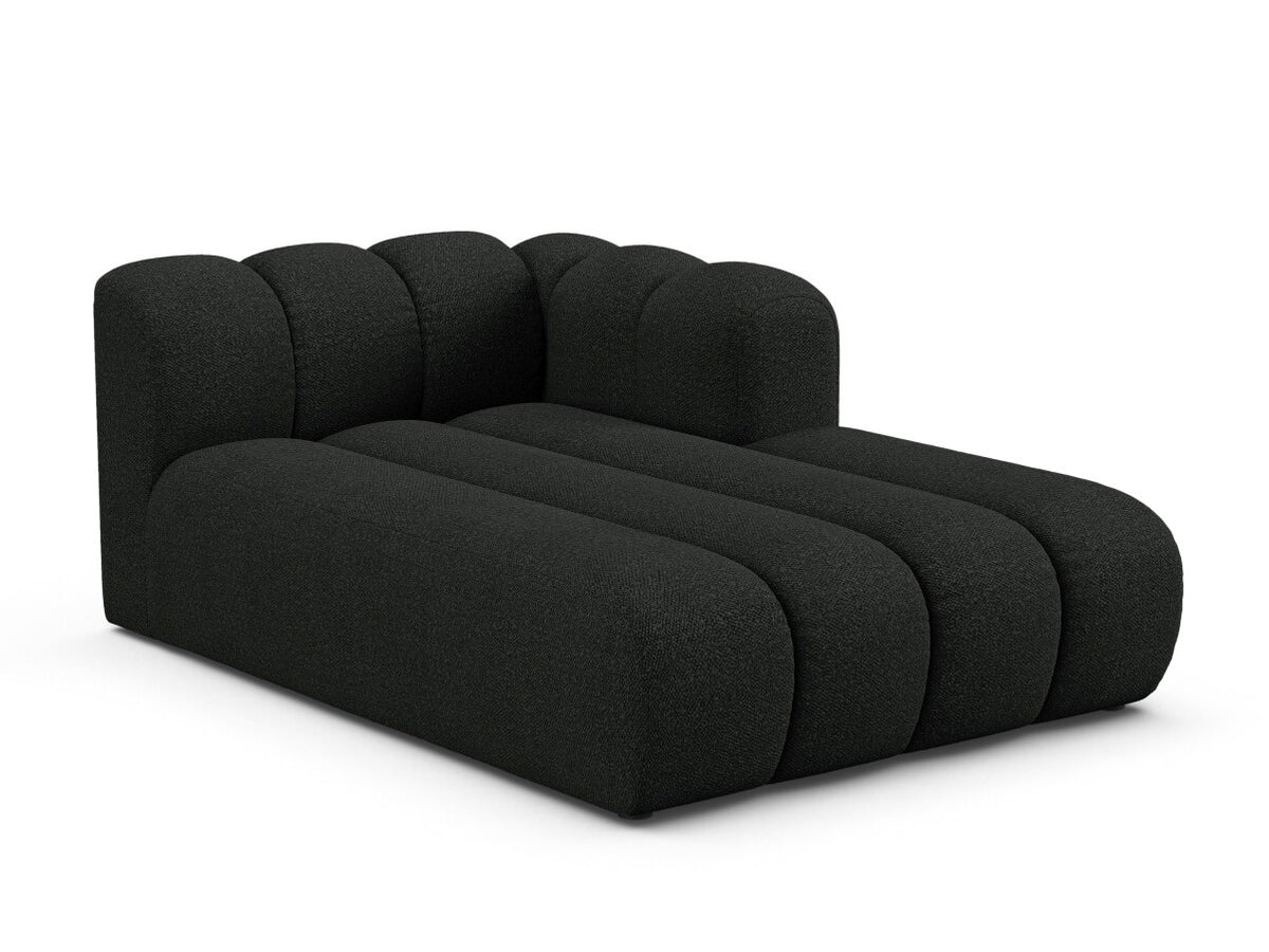 Asientos modulares 648373