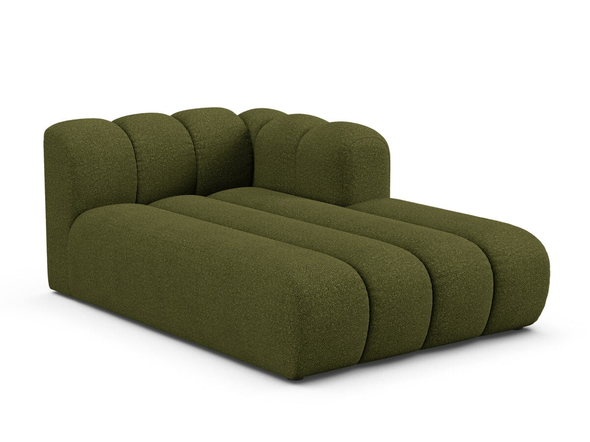 Asientos modulares 648373