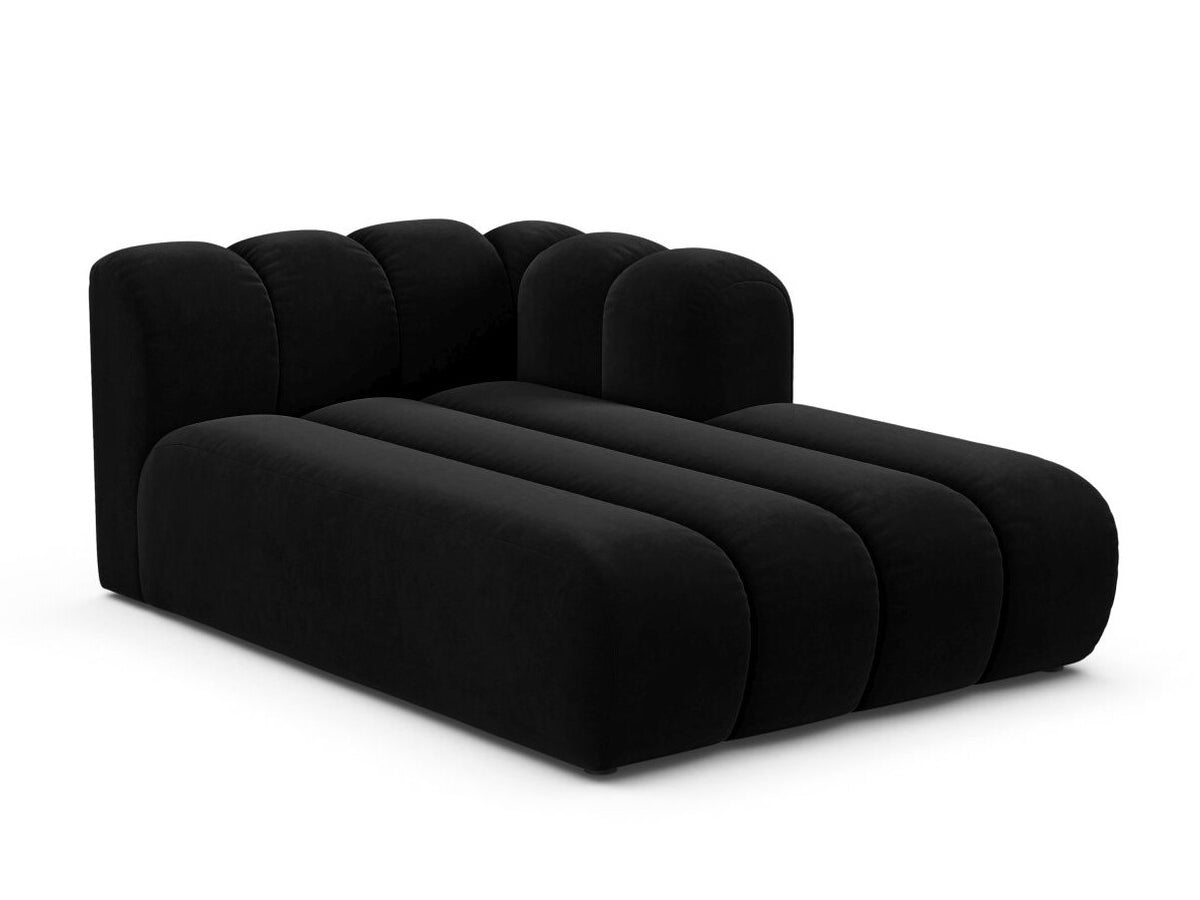 Asientos modulares 648373