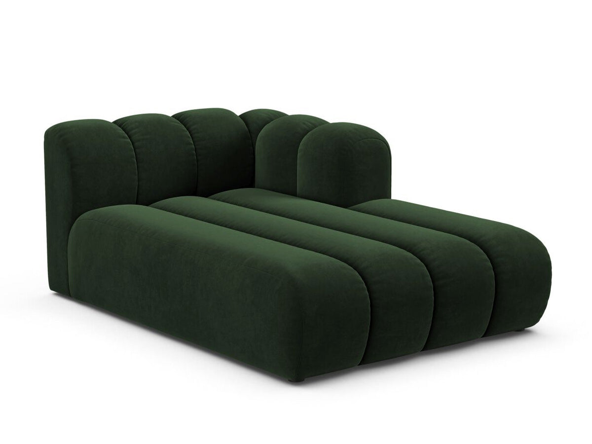 Asientos modulares 648373