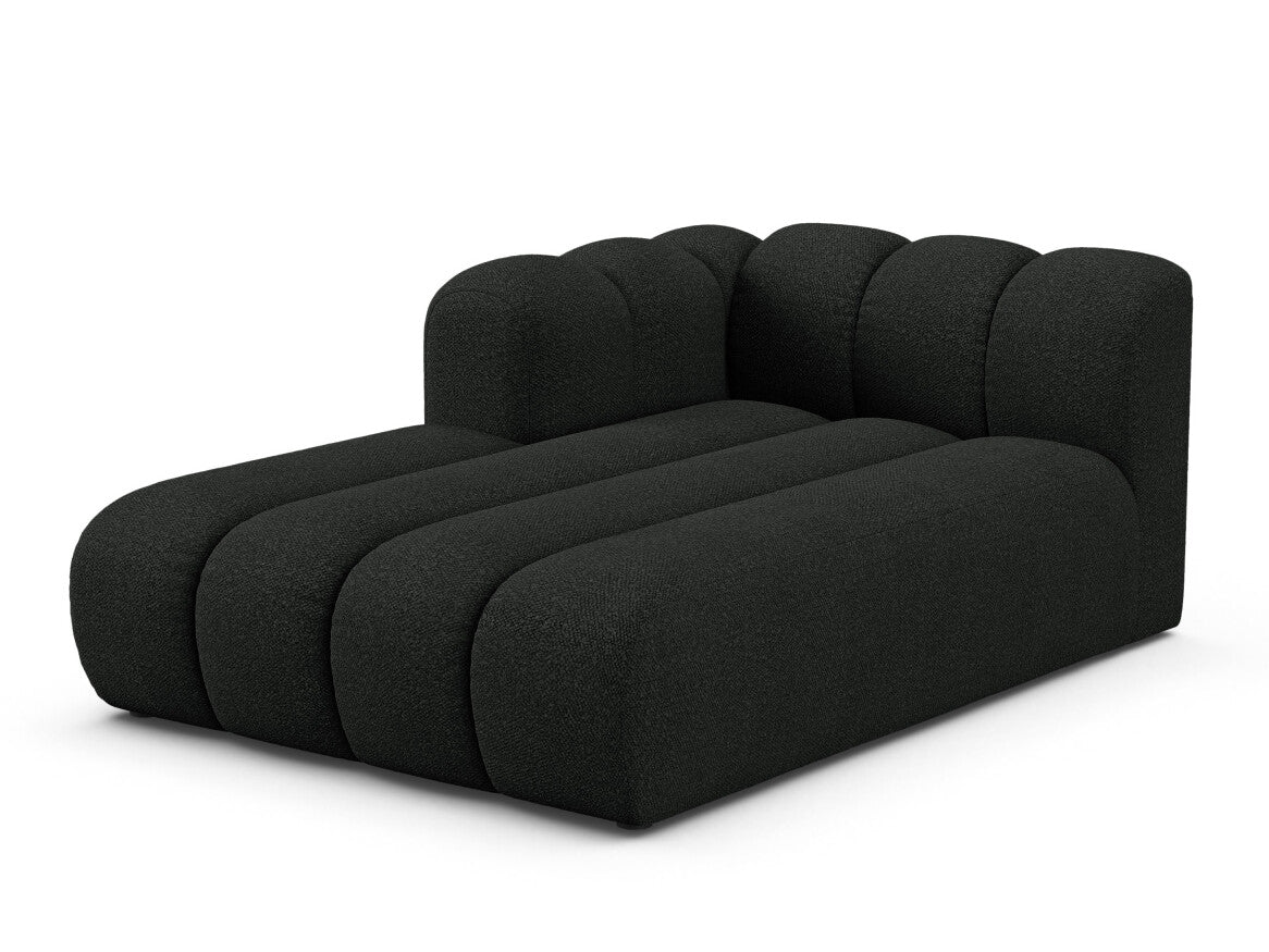 Asientos modulares 648373