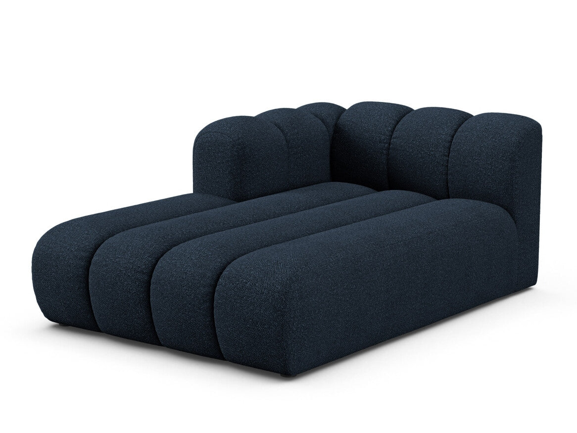 Asientos modulares 648373