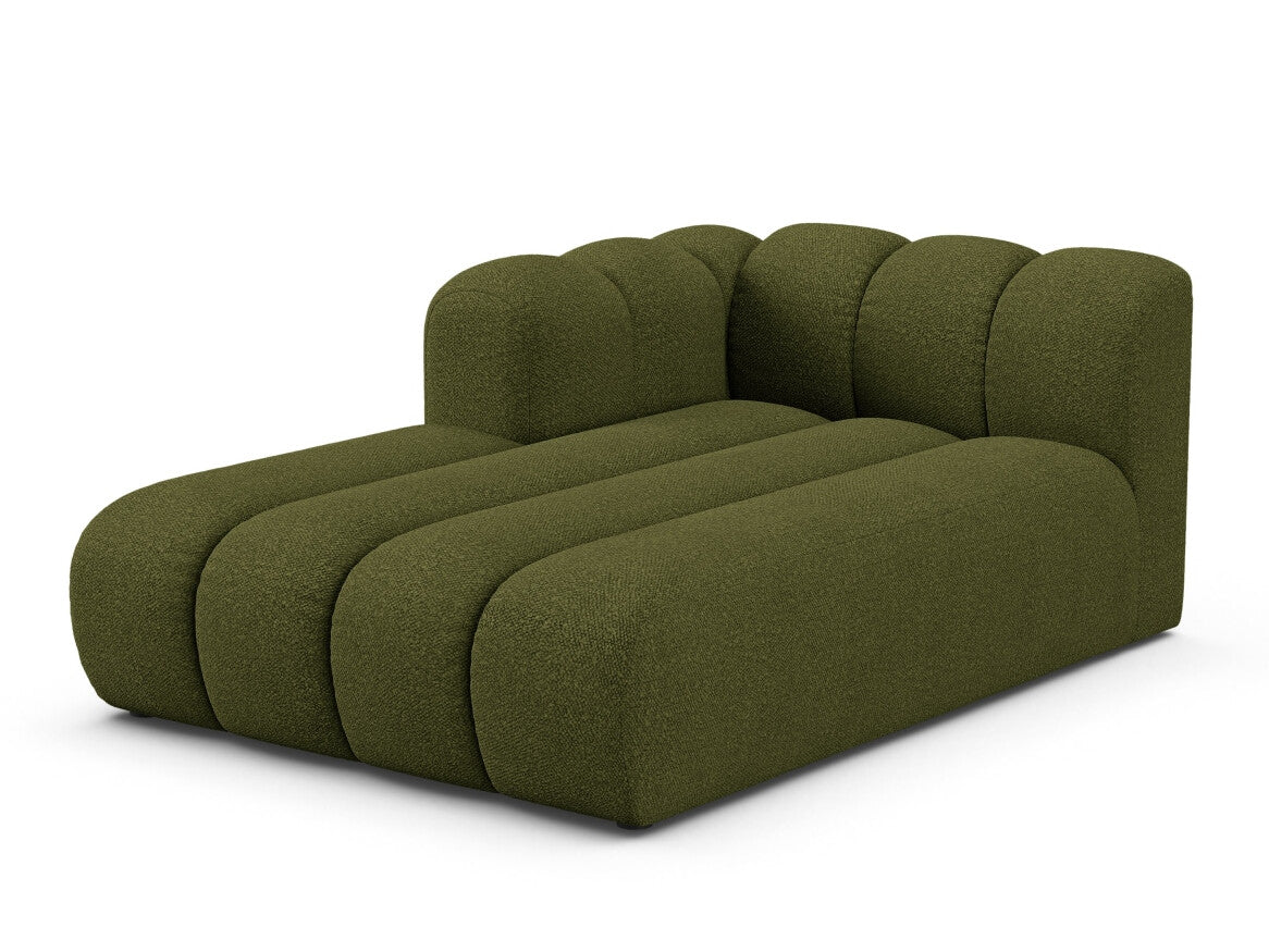 Asientos modulares 648373