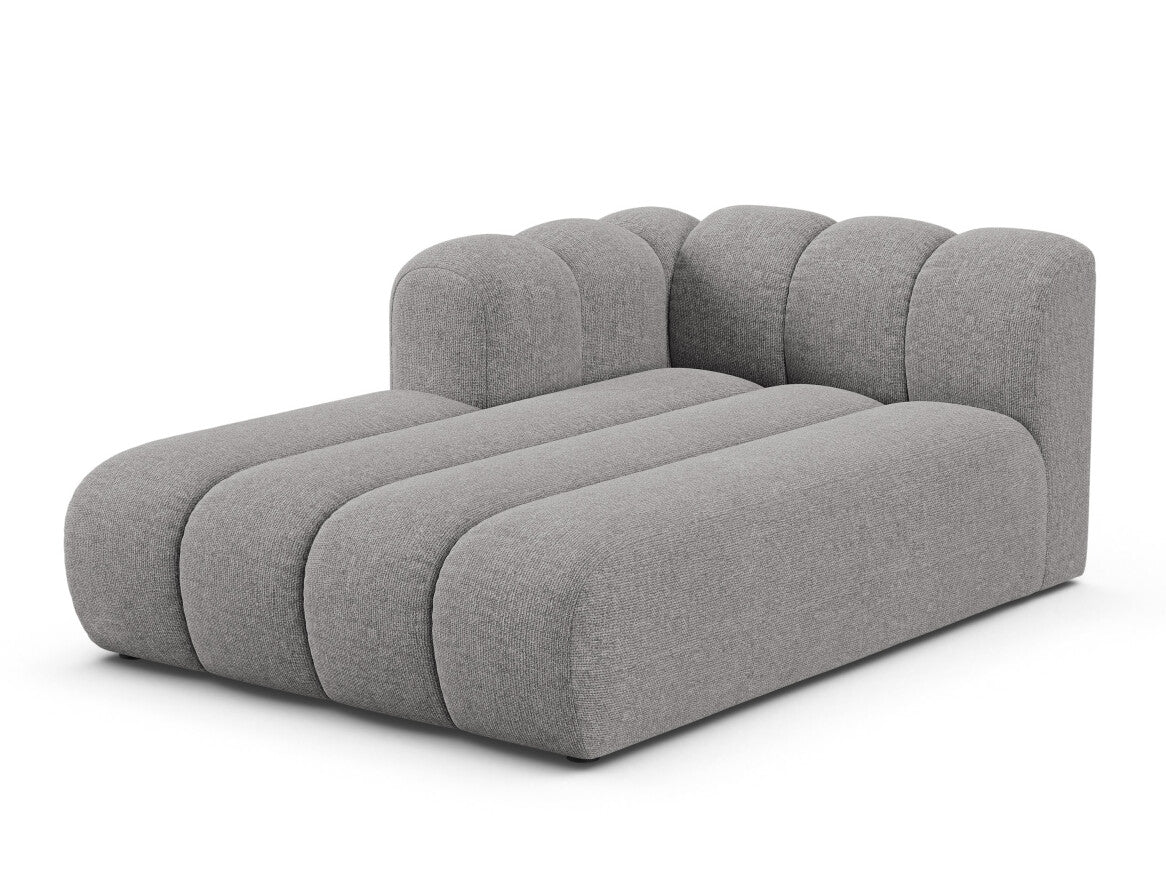 Asientos modulares 648373