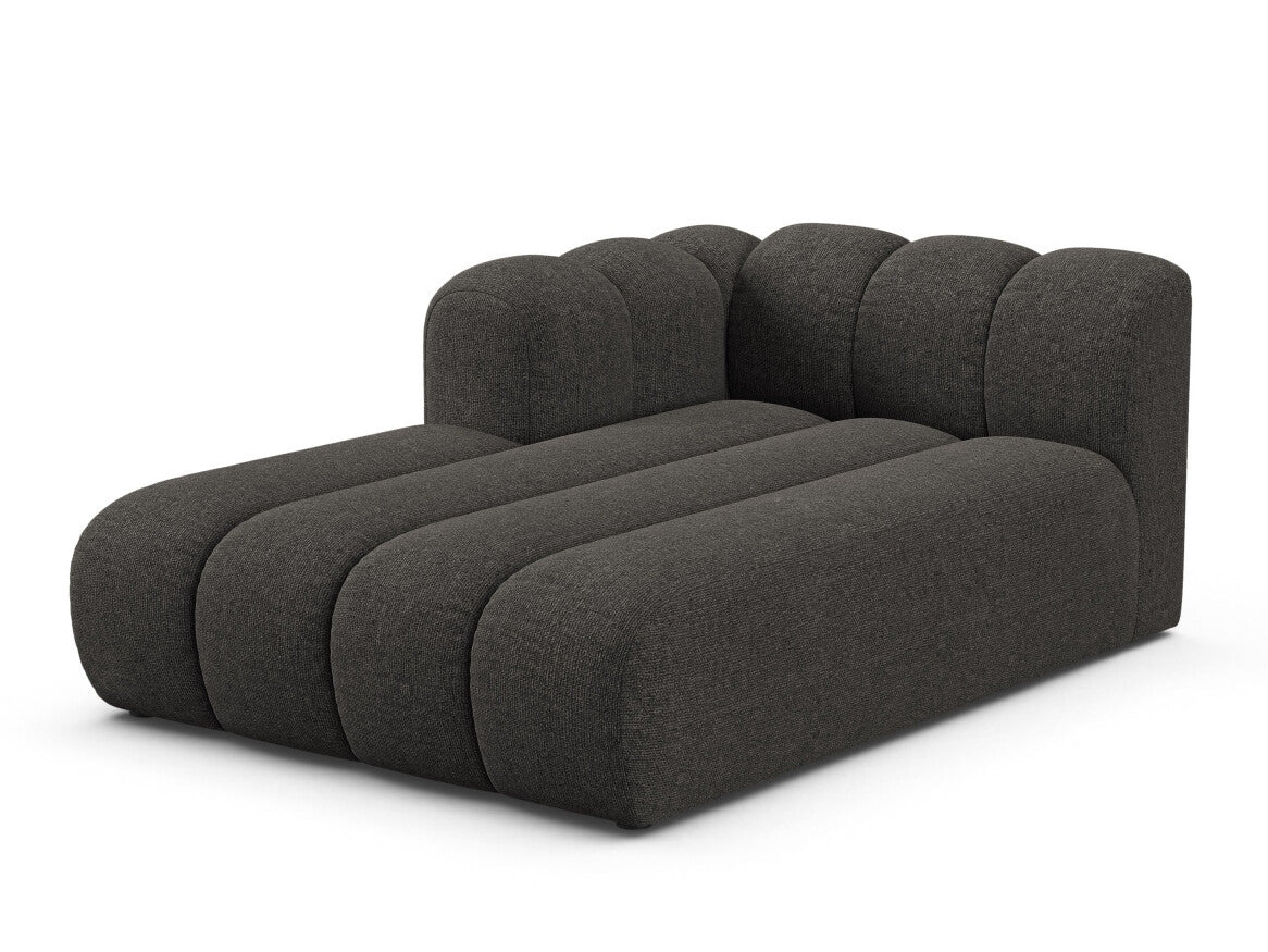 Asientos modulares 648373