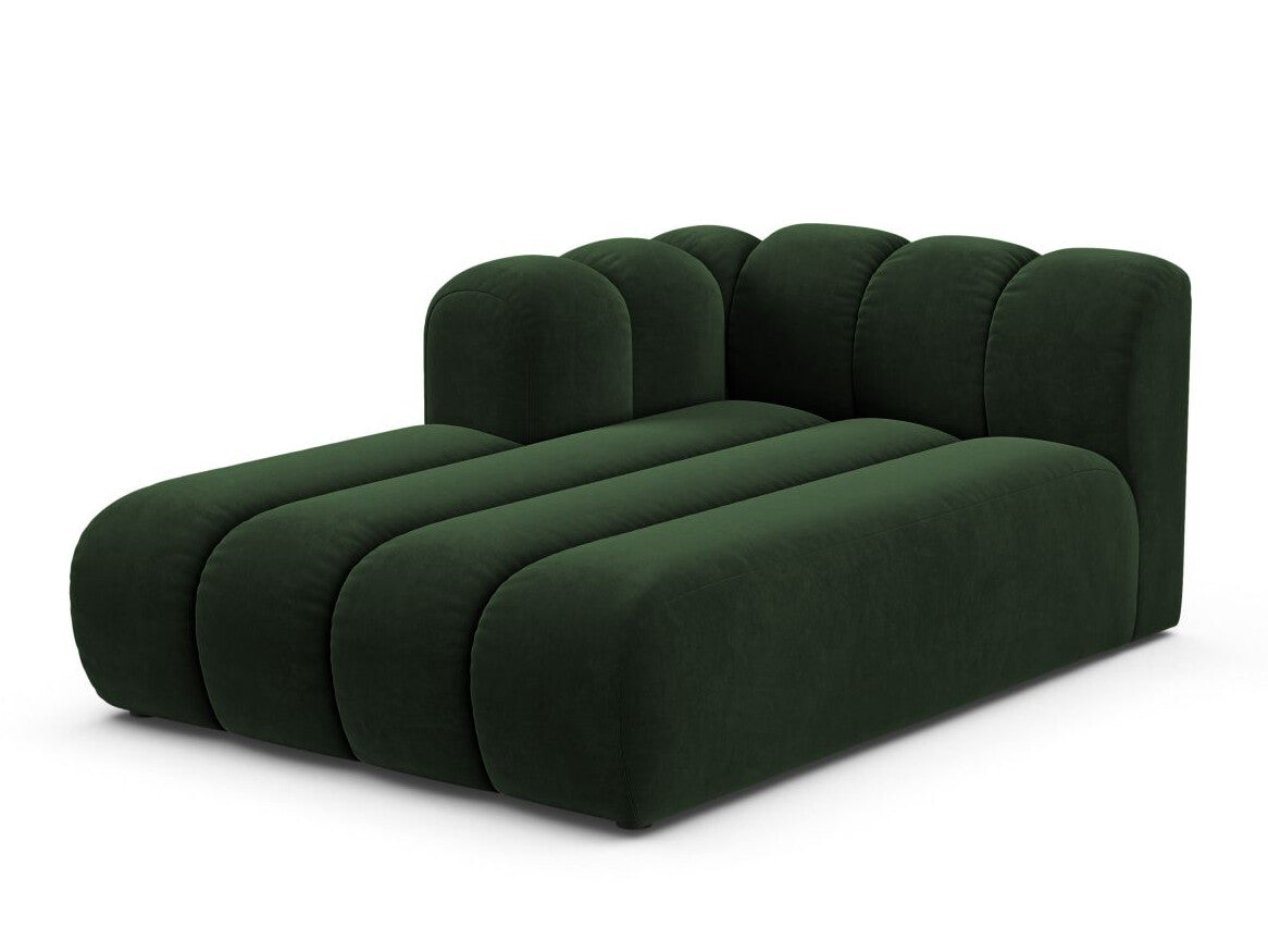 Asientos modulares 648373