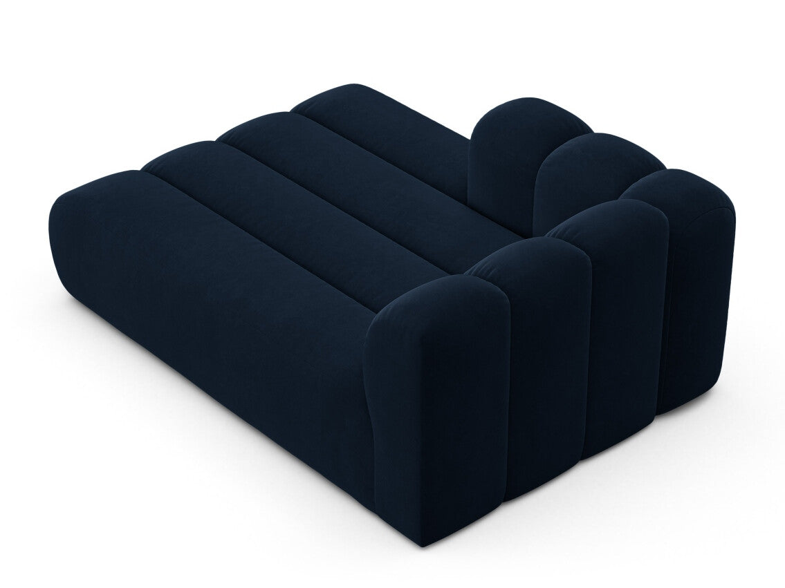 Asientos modulares 648373