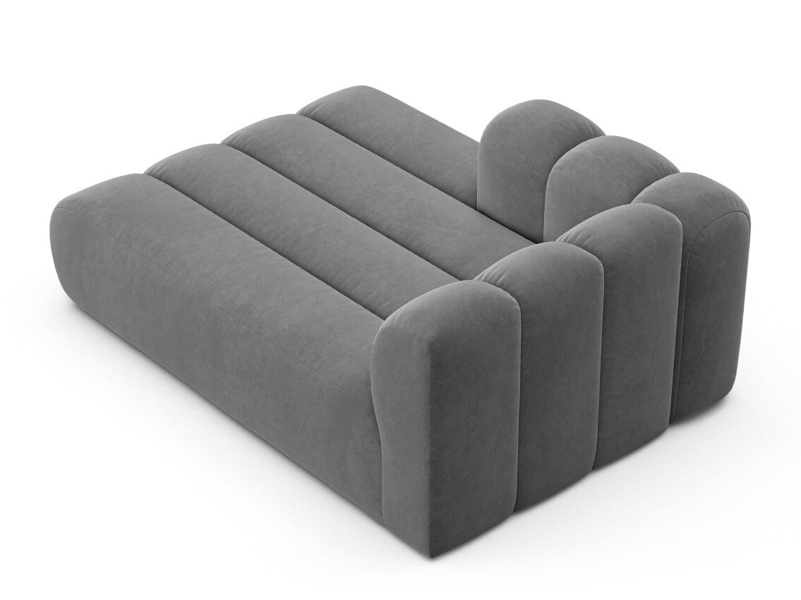 Asientos modulares 648373