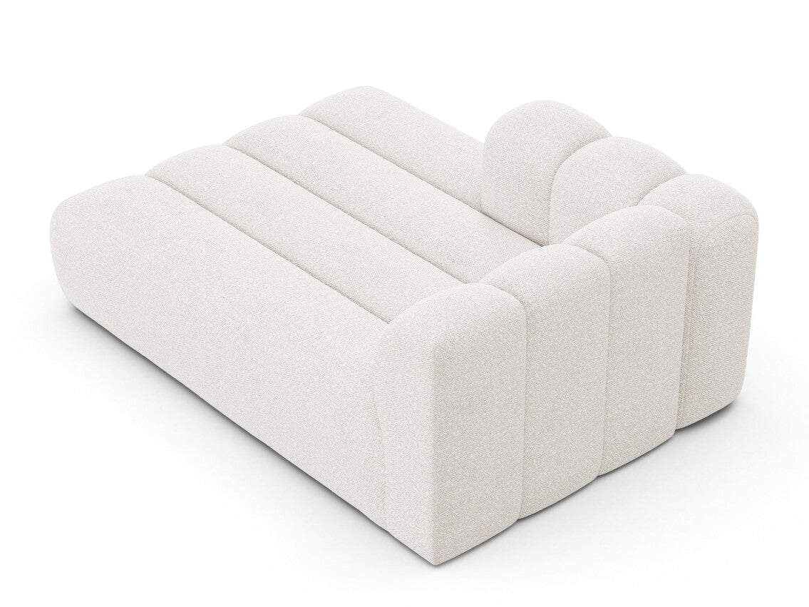 Asientos modulares 648373
