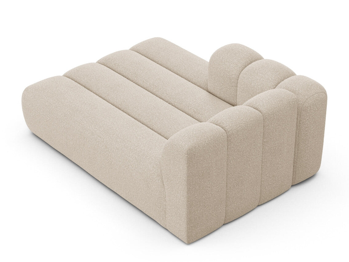 Asientos modulares 648373