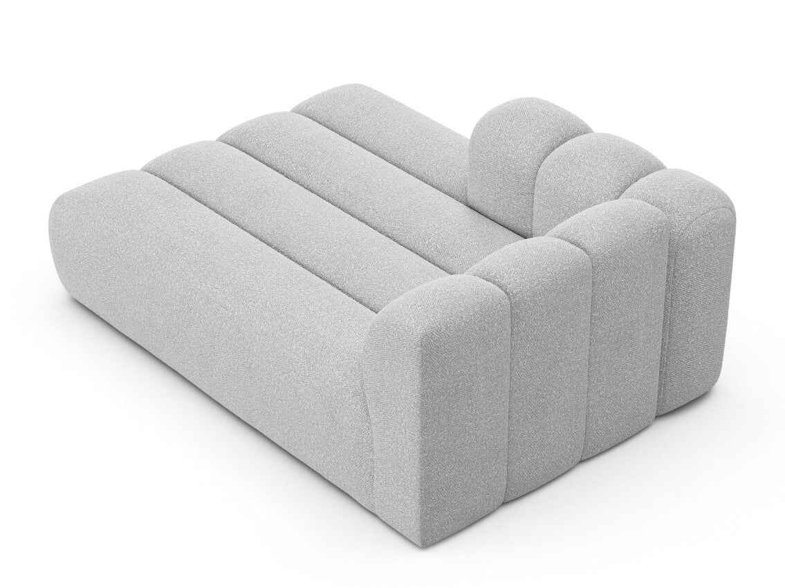 Asientos modulares 648373