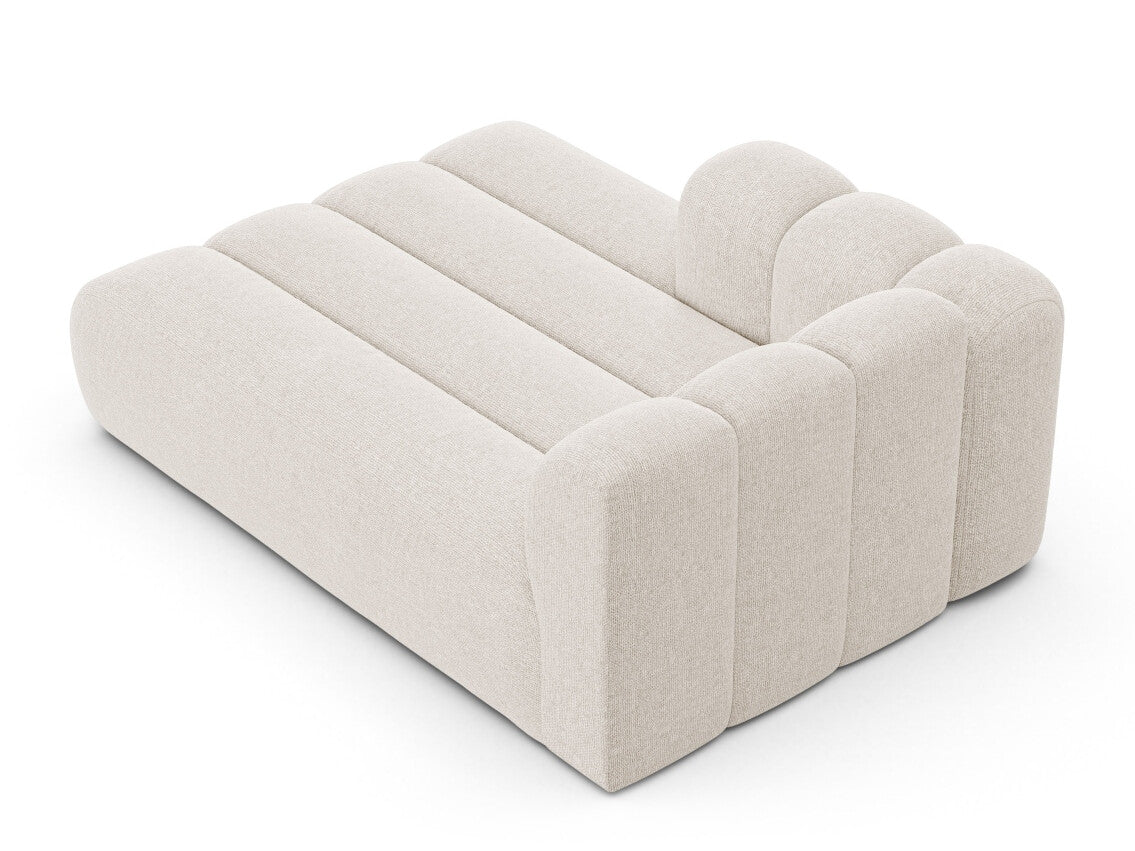 Asientos modulares 648373