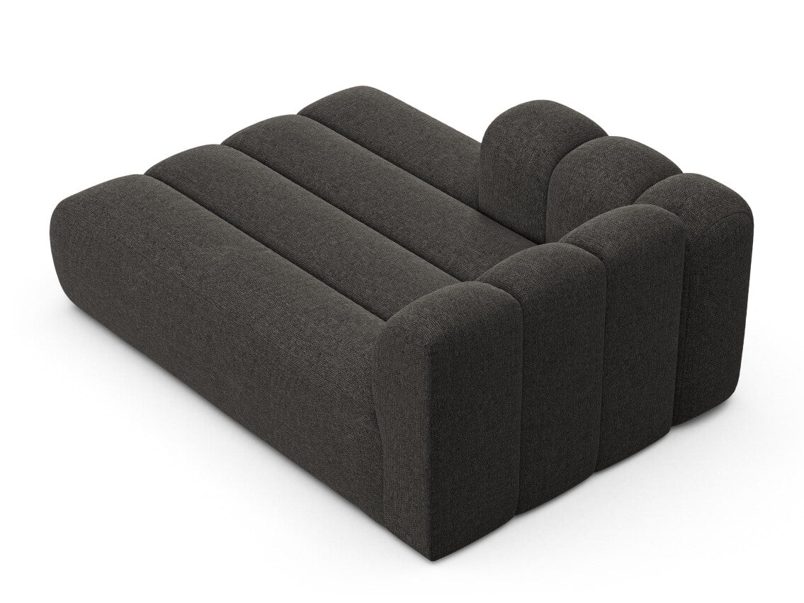 Asientos modulares 648373