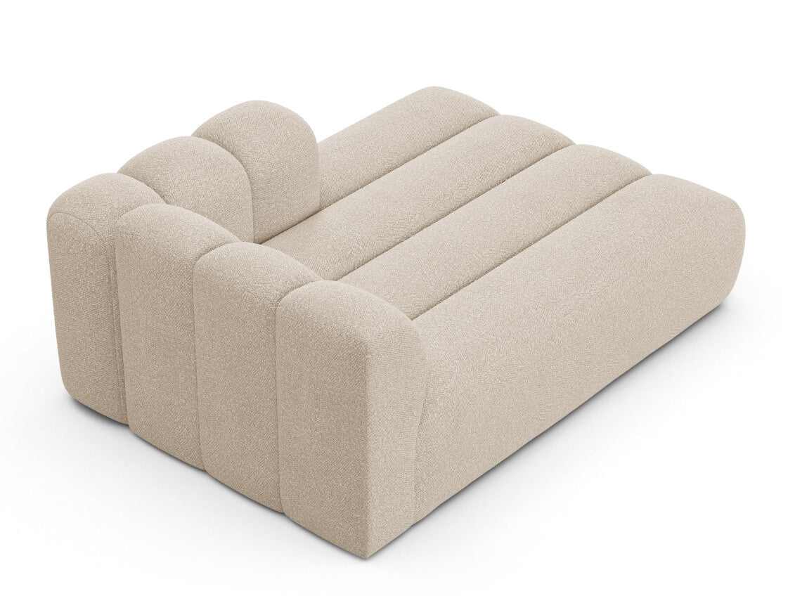 Asientos modulares 648373
