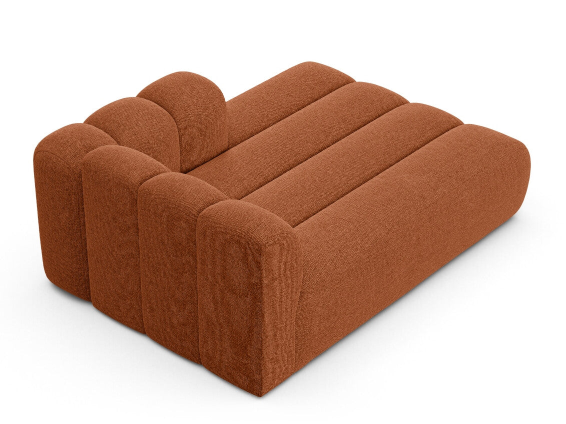 Asientos modulares 648373