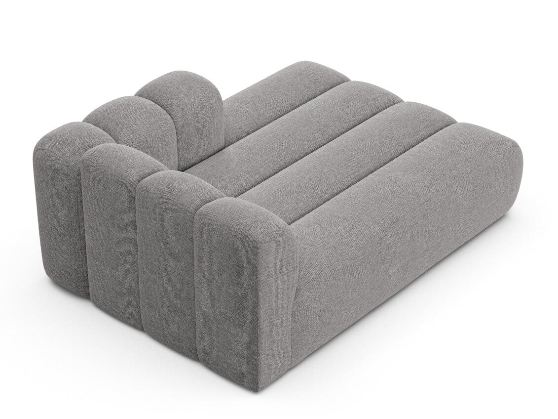 Asientos modulares 648373