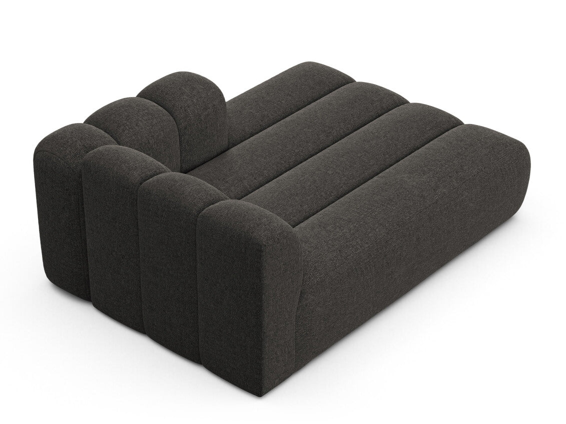 Asientos modulares 648373