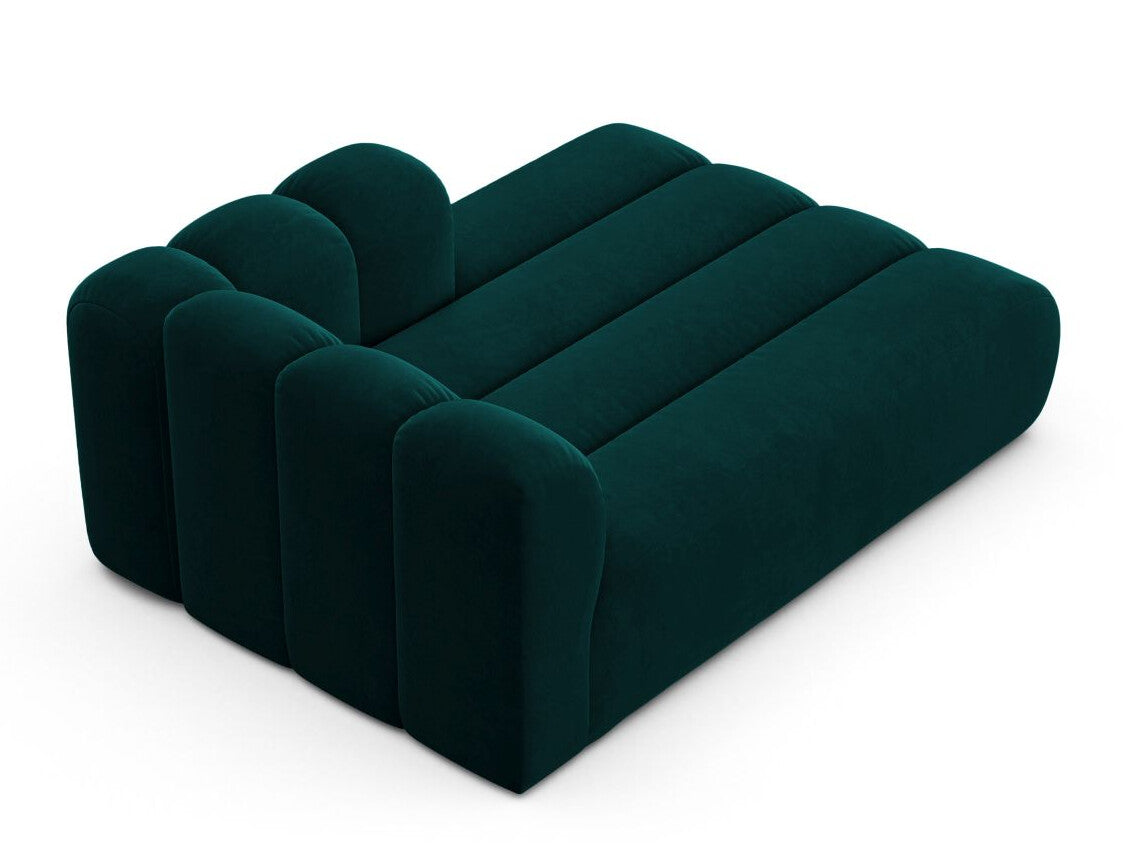 Asientos modulares 648373