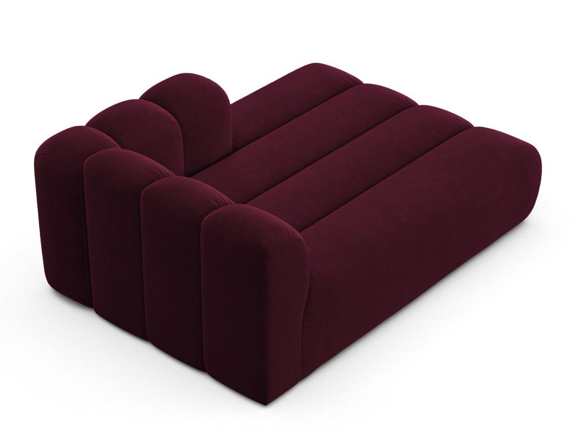 Asientos modulares 648373